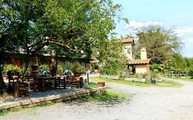 San Filippo